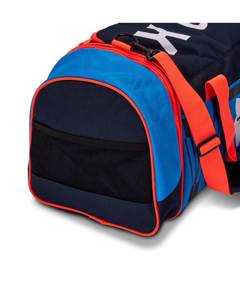 Fox Race Spec 180 Duffle
