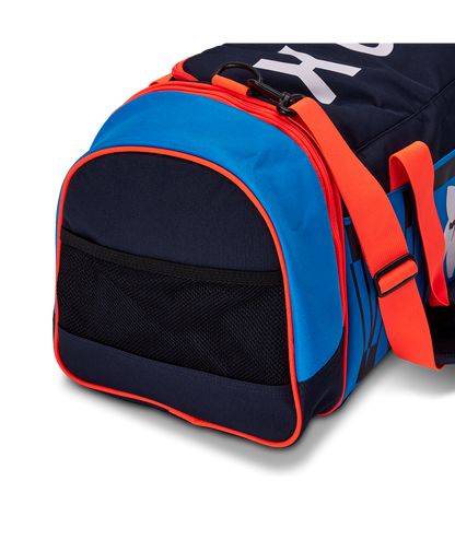 Fox Race Spec 180 Duffle