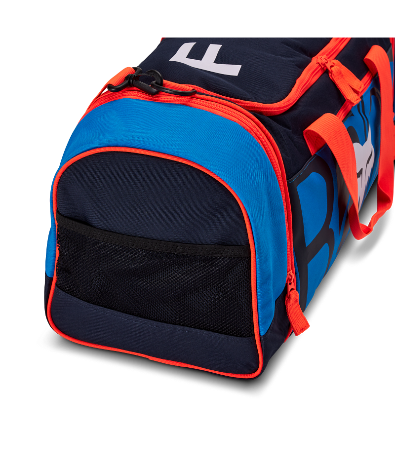 Fox Race Spec 180 Duffle