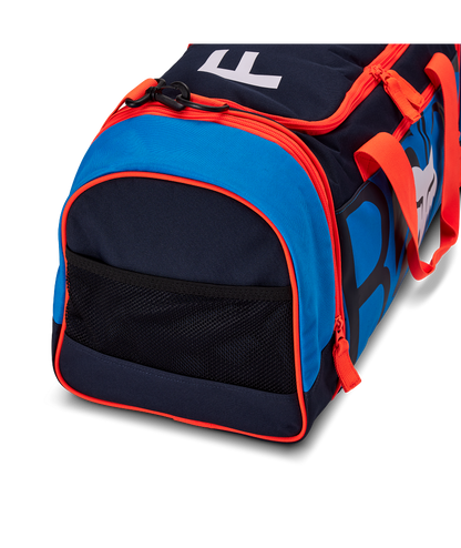 Fox Race Spec 180 Duffle