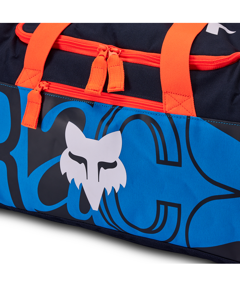 Fox Race Spec 180 Duffle