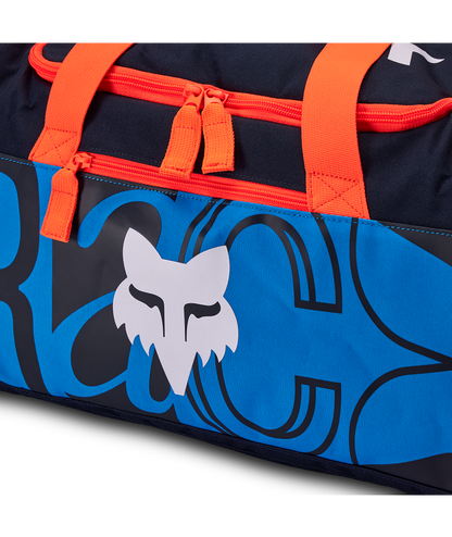 Fox Race Spec 180 Duffle