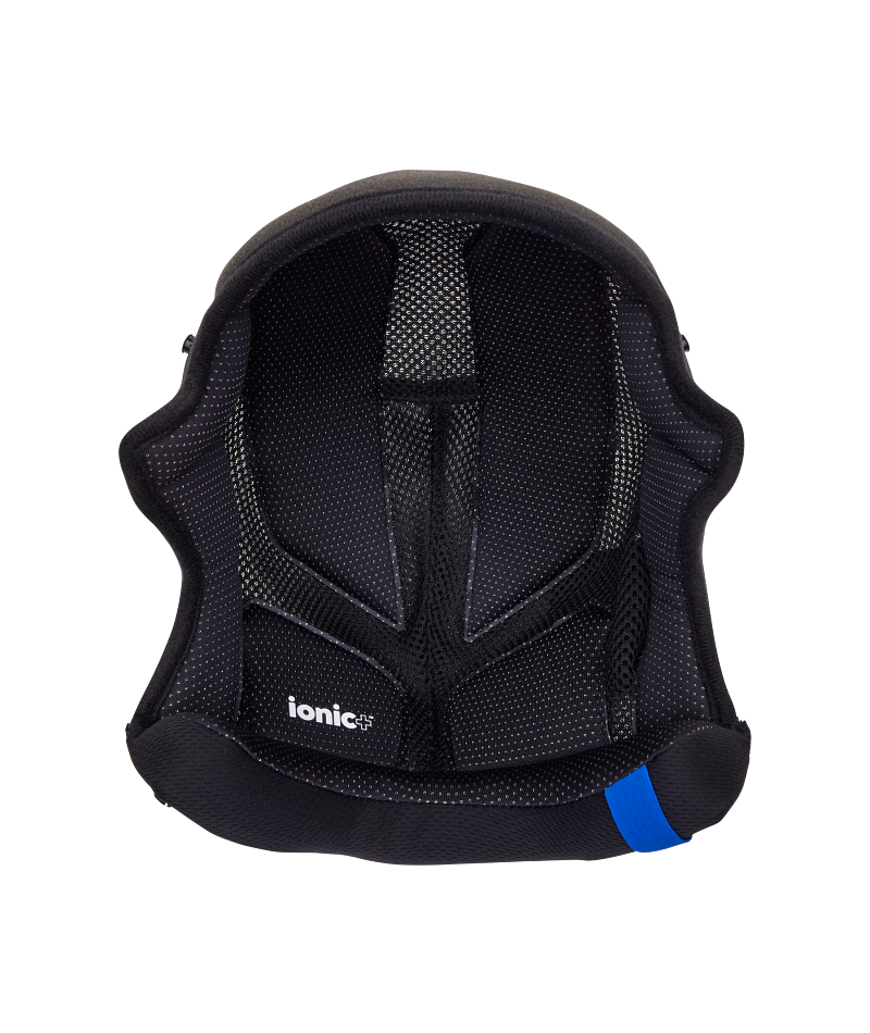 Fox 24 V3 Comfort Liner - Std