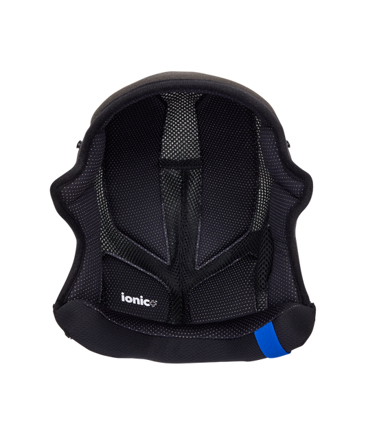 Fox 24 V3 Comfort Liner - Std