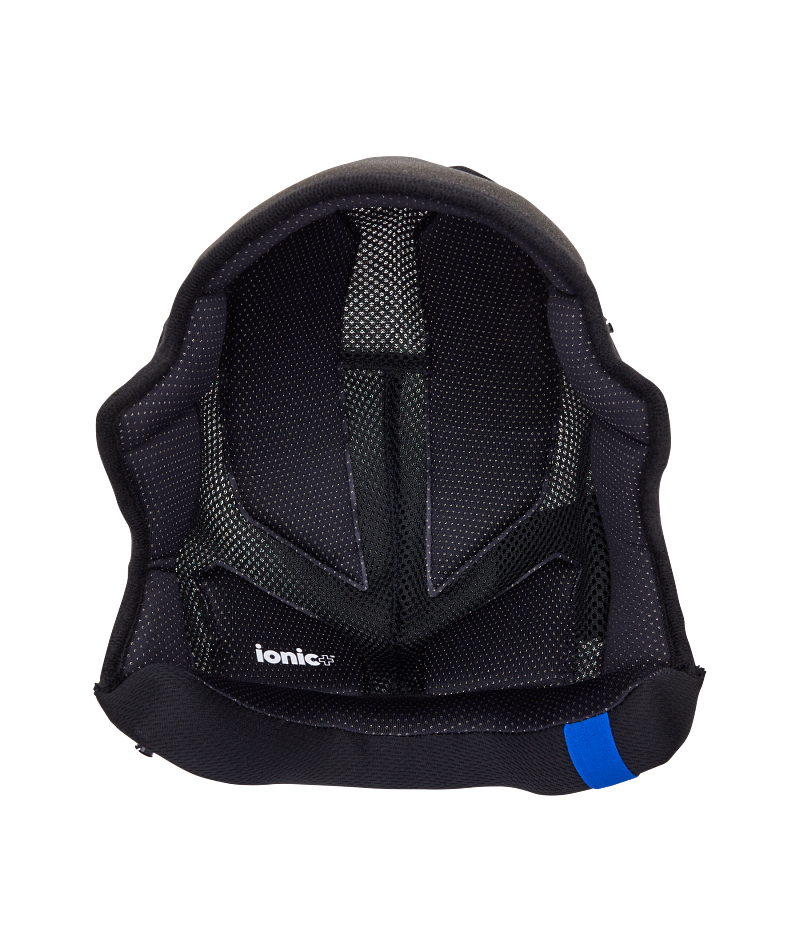 Fox 24 V3 Comfort Liner - Thick
