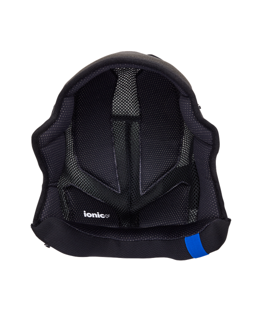 Fox 24 V3 Comfort Liner - Thick