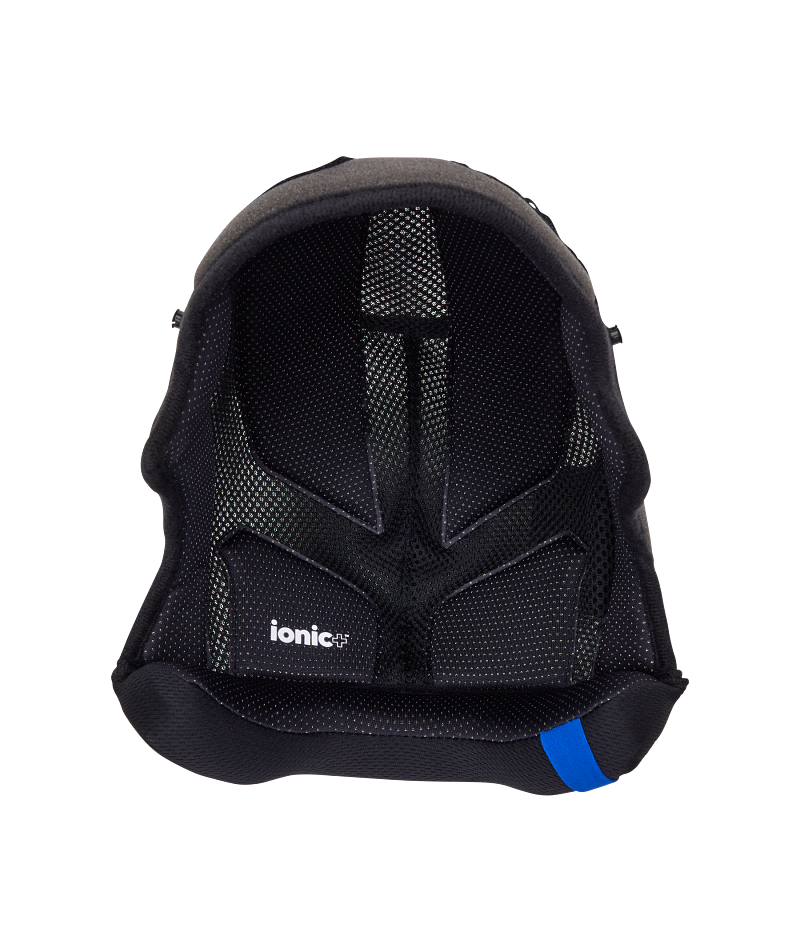 Fox 24 V3 Comfort Liner - Thin