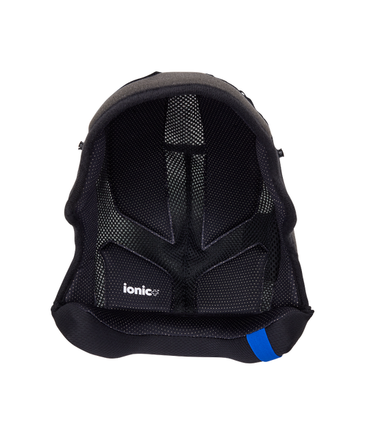 Fox 24 V3 Comfort Liner - Thin