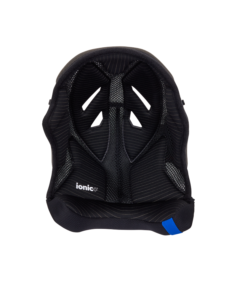 Fox 24 V3rs Comfort Liner - Std