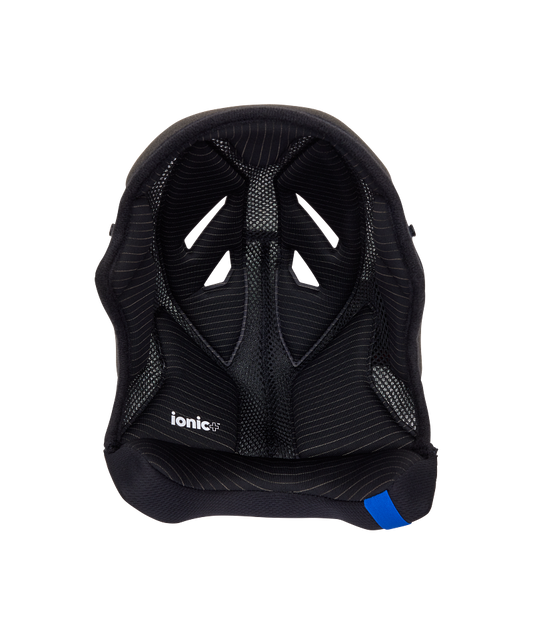 Fox 24 V3rs Comfort Liner - Std