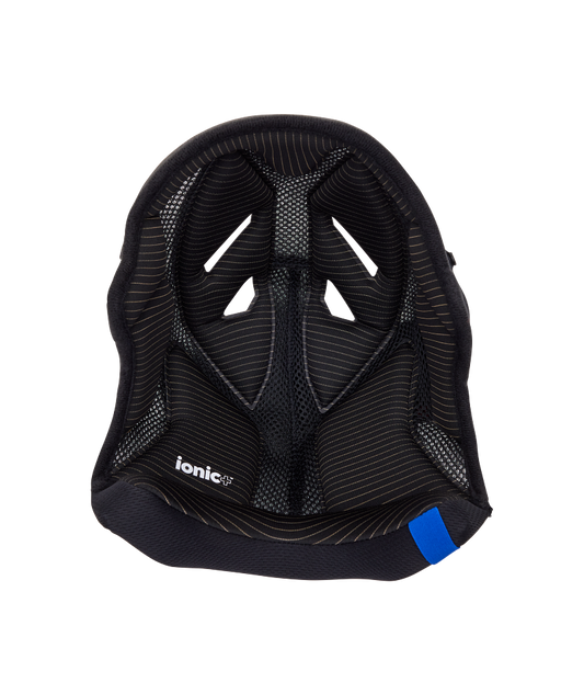 Fox 24 V3rs Comfort Liner - Thick