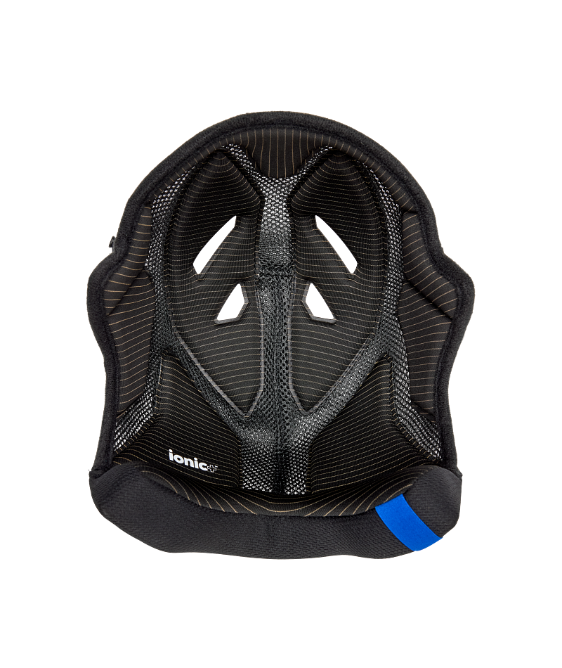 Fox 24 V3rs Comfort Liner - Thin