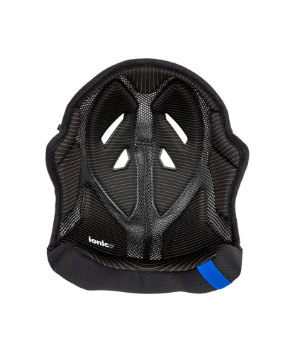 Fox 24 V3rs Comfort Liner - Thin