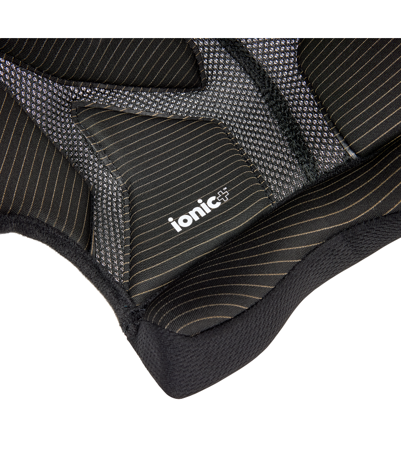 Fox 24 V3rs Comfort Liner - Thin
