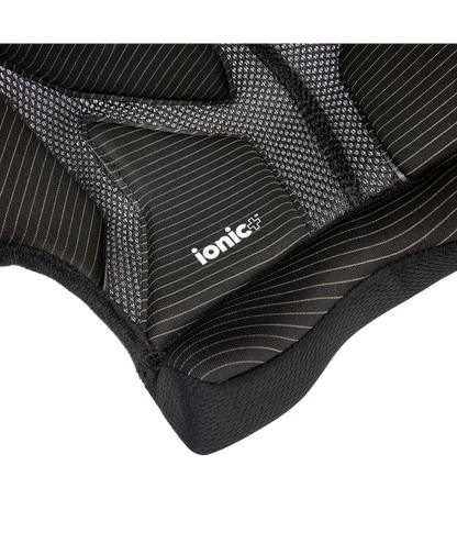 Fox 24 V3rs Comfort Liner - Thin