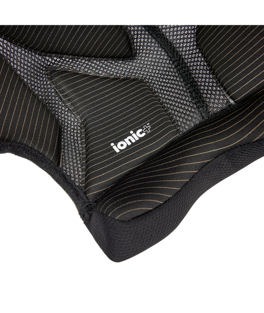 Fox 24 V3rs Comfort Liner - Thin