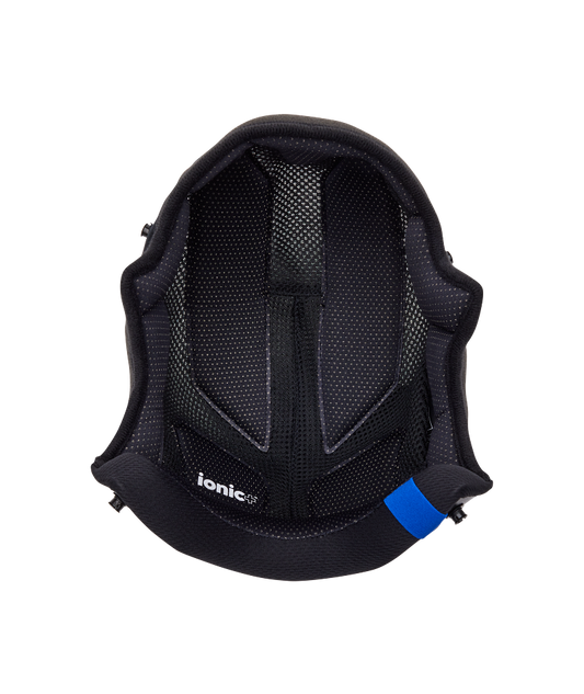 Fox 24 V3 Yth Comfort Liner - Std