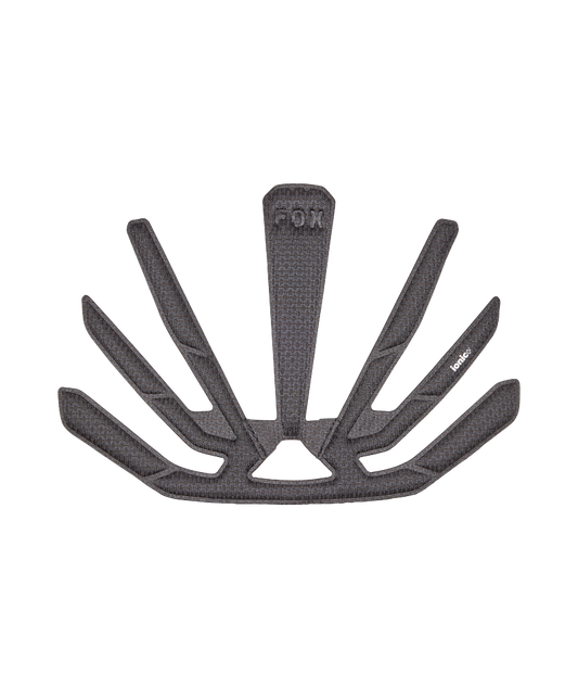 Fox Crossframe PRO Liner - Std