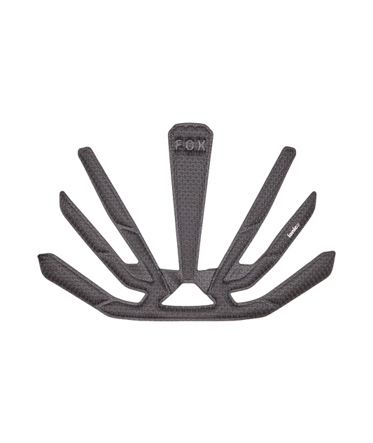 Fox Crossframe PRO Liner - Thick