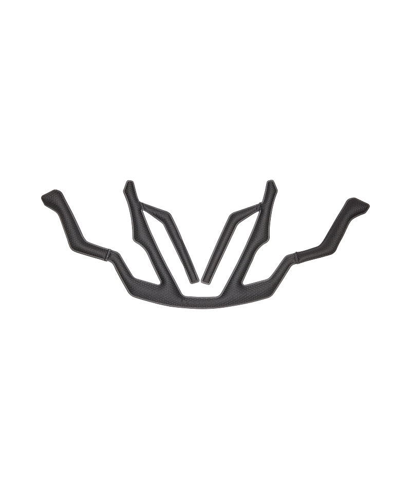 Fox 23 Proframe Std Liner (15mm)