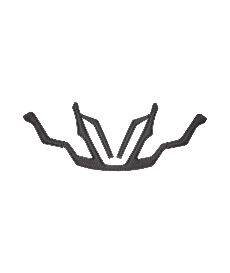 Fox 23 Proframe Thin Liner (10mm)