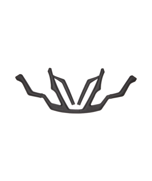Fox 23 Proframe Thin Liner (10mm)