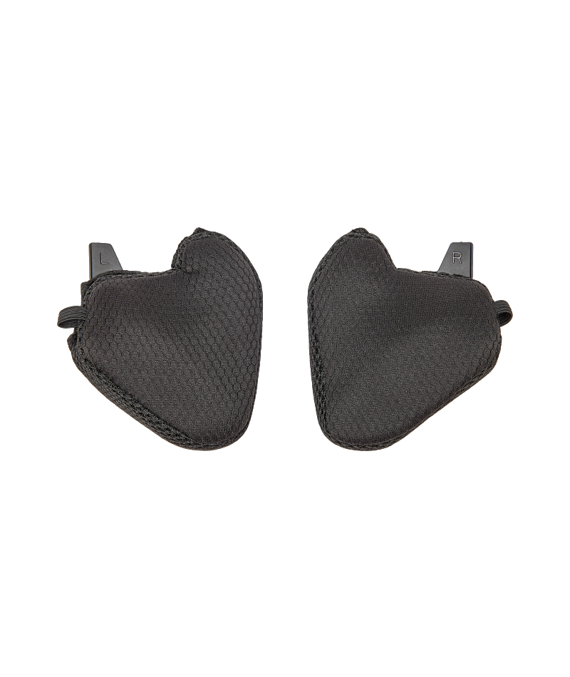 Fox 23 Proframe Std Cheek Pad