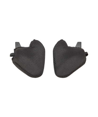 Fox 23 Proframe Std Cheek Pad