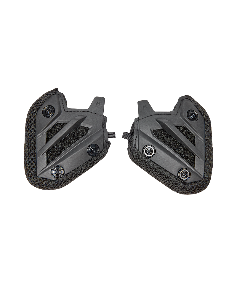 Fox 23 Proframe Std Cheek Pad
