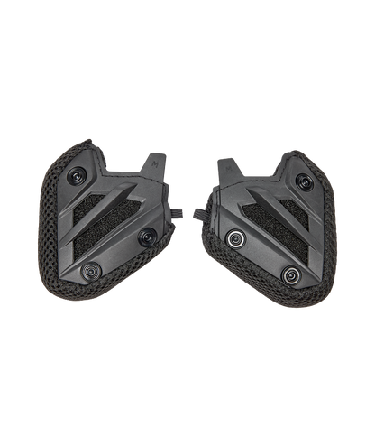 Fox 23 Proframe Std Cheek Pad