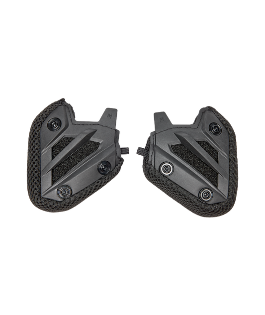 Fox 23 Proframe Std Cheek Pad