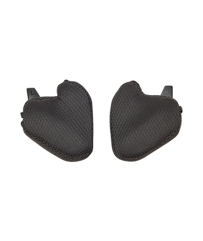 Fox 23 Proframe Thk Cheek (30/40mm)