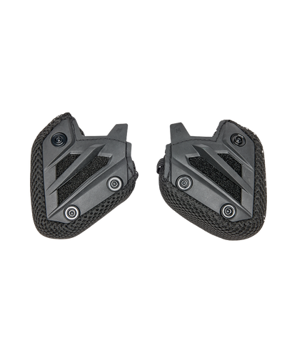 Fox 23 Proframe Thk Cheek (30/40mm)