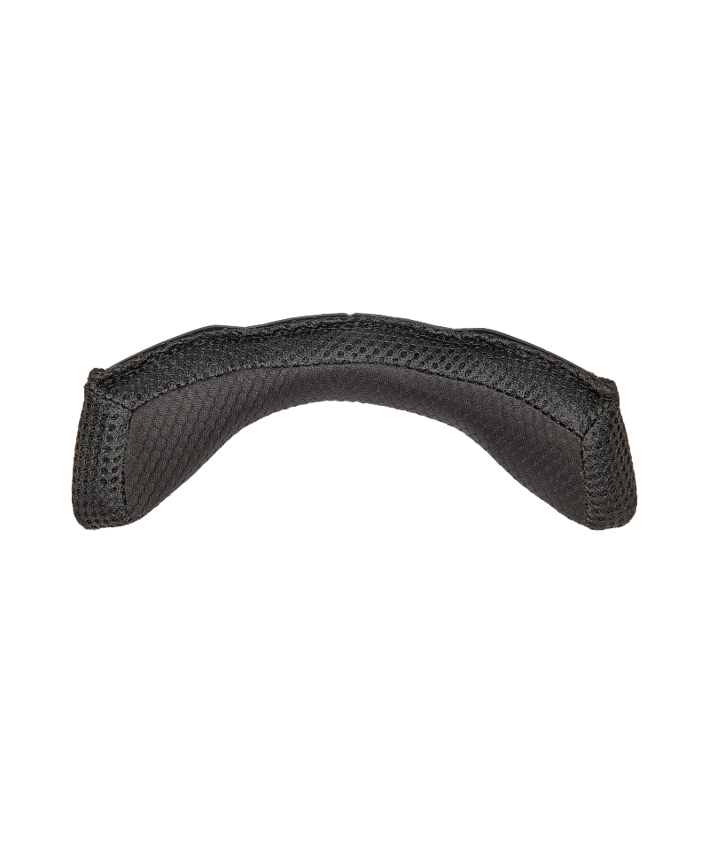 Fox 23 Proframe Std Neck Roll (25mm)