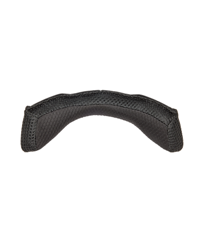 Fox 23 Proframe Std Neck Roll (25mm)