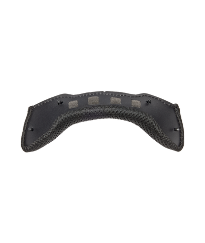 Fox 23 Proframe Std Neck Roll (25mm)