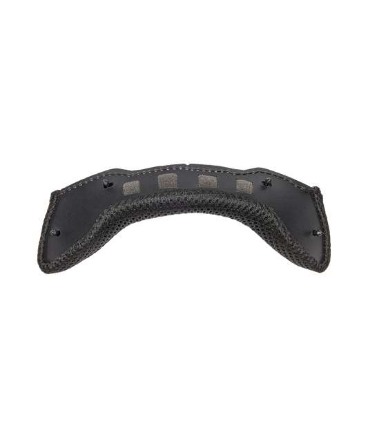 Fox 23 Proframe Std Neck Roll (25mm)