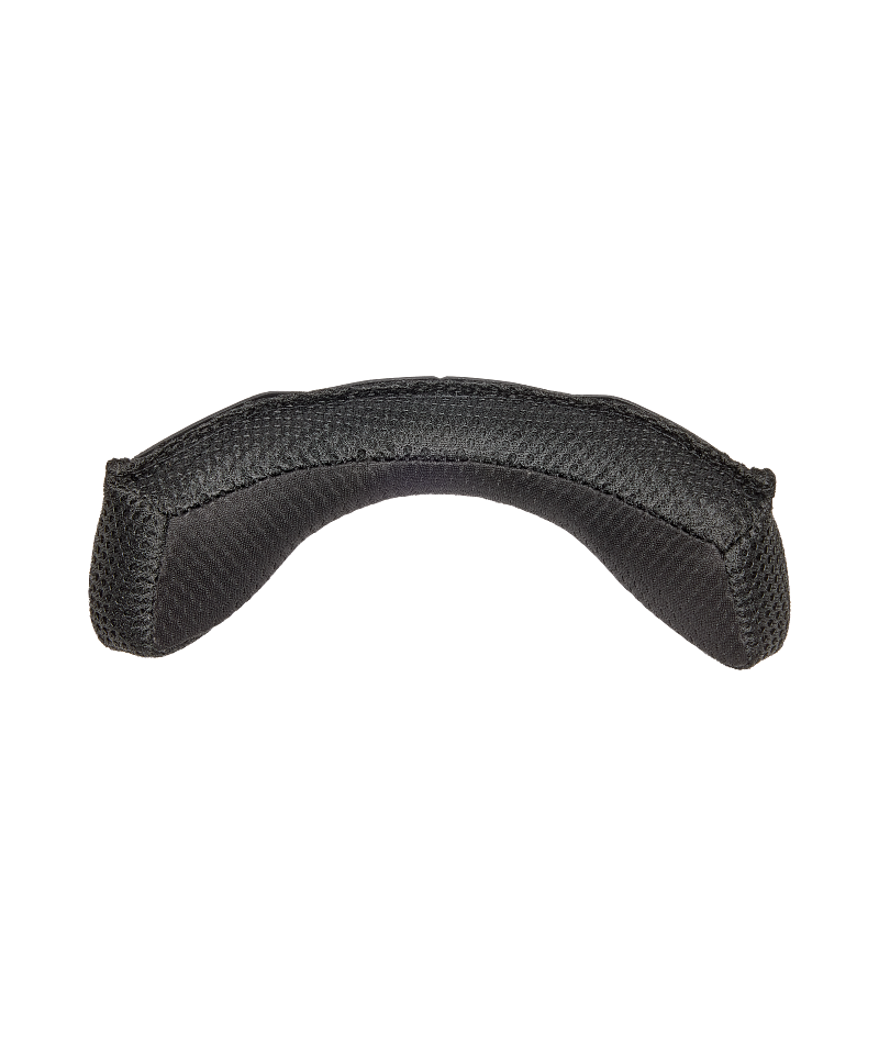 Fox 23 Proframe Thick Neck Roll (30mm)