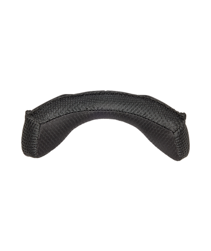 Fox 23 Proframe Thick Neck Roll (30mm)
