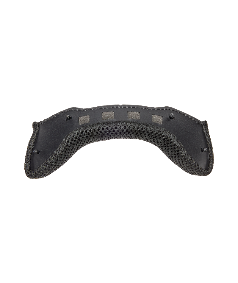 Fox 23 Proframe Thick Neck Roll (30mm)