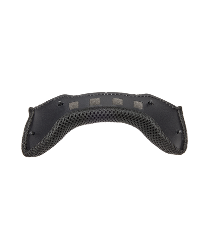 Fox 23 Proframe Thick Neck Roll (30mm)
