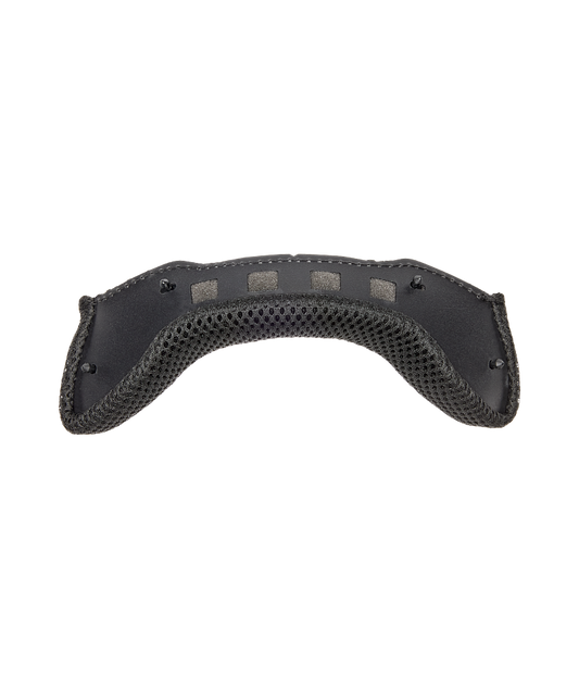 Fox 23 Proframe Thick Neck Roll (30mm)