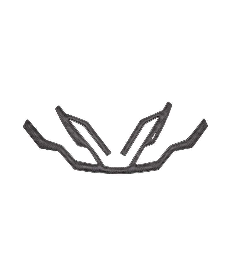 Fox 23 Dropframe PRO Std 15 Liner
