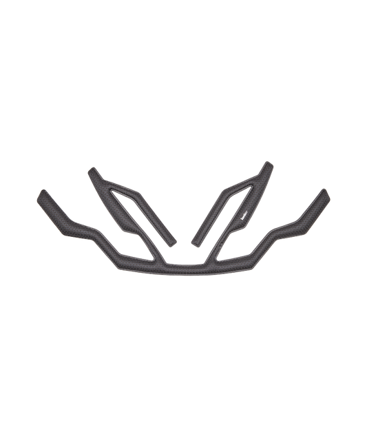 Fox 23 Dropframe PRO Std 15 Liner