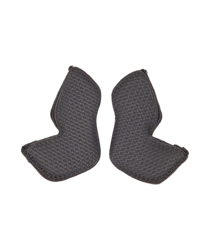 Fox 23 Dropframe PRO Thin Cheekpads