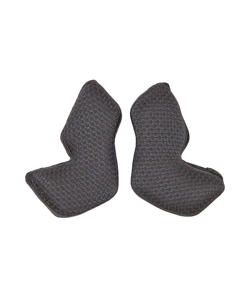 Fox 23 Dropframe PRO Std Cheekpads