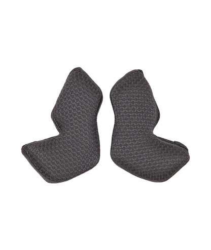 Fox 23 Dropframe PRO Std Cheekpads