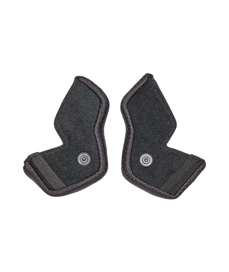 Fox 23 Dropframe PRO Std Cheekpads