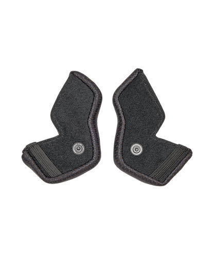 Fox 23 Dropframe PRO Std Cheekpads