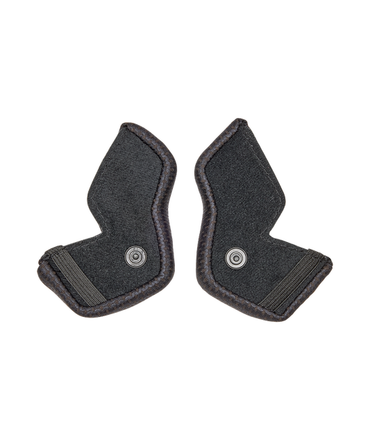 Fox 23 Dropframe PRO Std Cheekpads